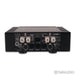 Benchmark Media AHB2 Stereo Power Amplifier