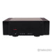 Benchmark Media AHB2 Stereo Power Amplifier