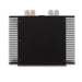 Benchmark Media AHB2 Stereo Power Amplifier