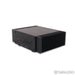 Benchmark Media AHB2 Stereo Power Amplifier