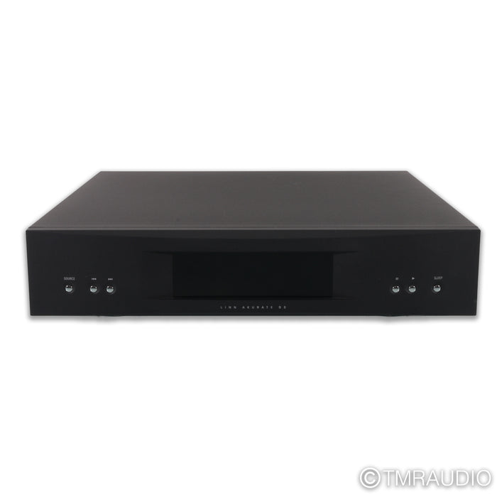 Linn Akurate DS/1 Network Streamer (No Remote)