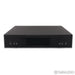 Linn Akurate DS/1 Network Streamer (No Remote)