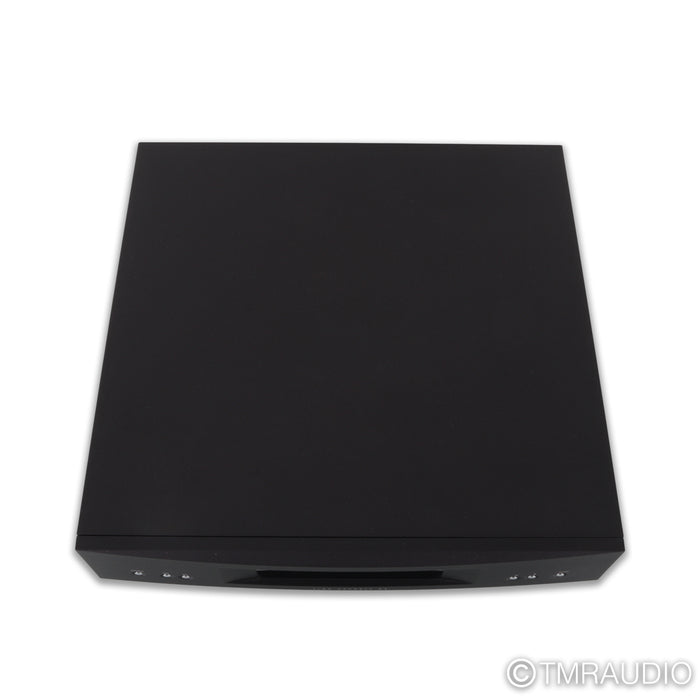 Linn Akurate DS/1 Network Streamer (No Remote)