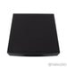 Linn Akurate DS/1 Network Streamer (No Remote)