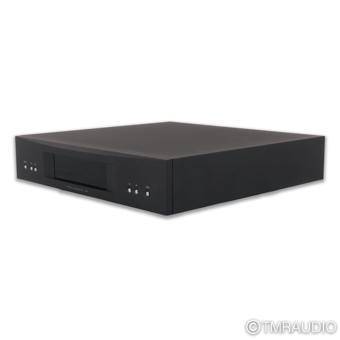 Linn Akurate DS/1 Network Streamer (No Remote)