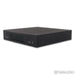 Linn Akurate DS/1 Network Streamer (No Remote)