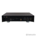 Linn Akurate DS/1 Network Streamer (No Remote)
