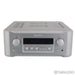 Esoteric Audio F-05 Stereo Integrated Amplifier; MM / MC Phono; OP-ESLA1 Upgrade