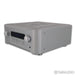 Esoteric Audio F-05 Stereo Integrated Amplifier; MM / MC Phono; OP-ESLA1 Upgrade