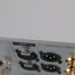 Esoteric Audio F-05 Stereo Integrated Amplifier; MM / MC Phono; OP-ESLA1 Upgrade