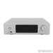 Aurender A200 Network Streamer (Warranty)