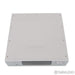 Aurender A200 Network Streamer (Warranty)