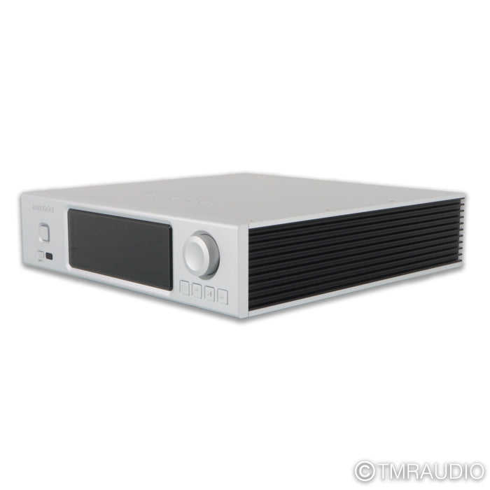 Aurender A200 Network Streamer (Warranty)