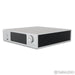 Aurender A200 Network Streamer (Warranty)