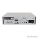 Aurender A200 Network Streamer (Warranty)