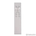 Aurender A200 Network Streamer (Warranty)