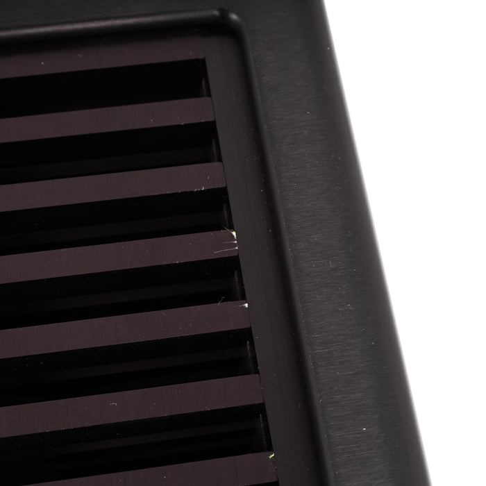 Mark Levinson No. 436 Monoblock Power Amplifiers; Pair