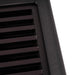 Mark Levinson No. 436 Monoblock Power Amplifiers; Pair