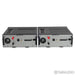 Mark Levinson No. 436 Monoblock Power Amplifiers; Pair