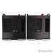 Mark Levinson No. 436 Monoblock Power Amplifiers; Pair