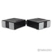 Mark Levinson No. 436 Monoblock Power Amplifiers; Pair
