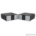 Mark Levinson No. 436 Monoblock Power Amplifiers; Pair
