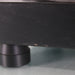 VPI Classic 1 Belt Drive Turntable; Black (No Cartridge)