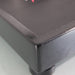 VPI Classic 1 Belt Drive Turntable; Black (No Cartridge)