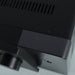 Marantz Cinema 50 11.2 Channel Surround Receiver; MM Phono (No 4K)