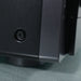 Marantz Cinema 50 11.2 Channel Surround Receiver; MM Phono (No 4K)