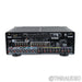 Marantz Cinema 50 11.2 Channel Surround Receiver; MM Phono (No 4K)