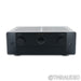 Marantz Cinema 50 11.2 Channel Surround Receiver; MM Phono (No 4K)