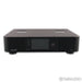 Ayon Audio S10-II Signature Tube Network Streamer / DAC; D/A Converter