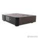 Ayon Audio S10-II Signature Tube Network Streamer / DAC; D/A Converter
