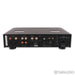 Ayon Audio S10-II Signature Tube Network Streamer / DAC; D/A Converter