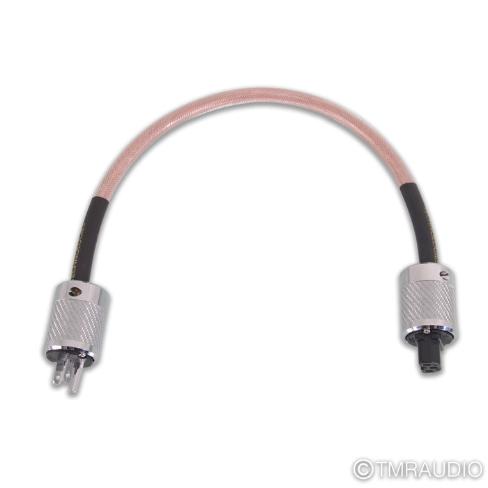 Core Power Technologies Piggy Tail Power Cable; 2ft AC Cord