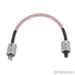 Core Power Technologies Piggy Tail Power Cable; 2ft AC Cord