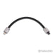 Core Power Technologies Piggy Tail Power Cable; 2ft AC Cord