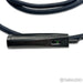 AudioQuest Water RCA Cables; 2m Pair Interconnects
