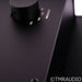 Auris Nirvana IV Tube Headphone Amplifier