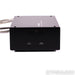 Auris Nirvana IV Tube Headphone Amplifier