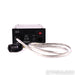 Auris Nirvana IV Tube Headphone Amplifier