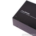 Auris Nirvana IV Tube Headphone Amplifier