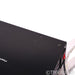 Auris Nirvana IV Tube Headphone Amplifier