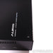 Auris Nirvana IV Tube Headphone Amplifier