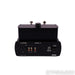 Auris Nirvana IV Tube Headphone Amplifier