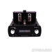 Auris Nirvana IV Tube Headphone Amplifier