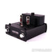 Auris Nirvana IV Tube Headphone Amplifier