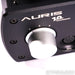 Auris Nirvana IV Tube Headphone Amplifier