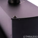 Auris Nirvana IV Tube Headphone Amplifier